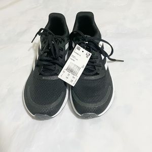 Adidas Duramo SL Shoes